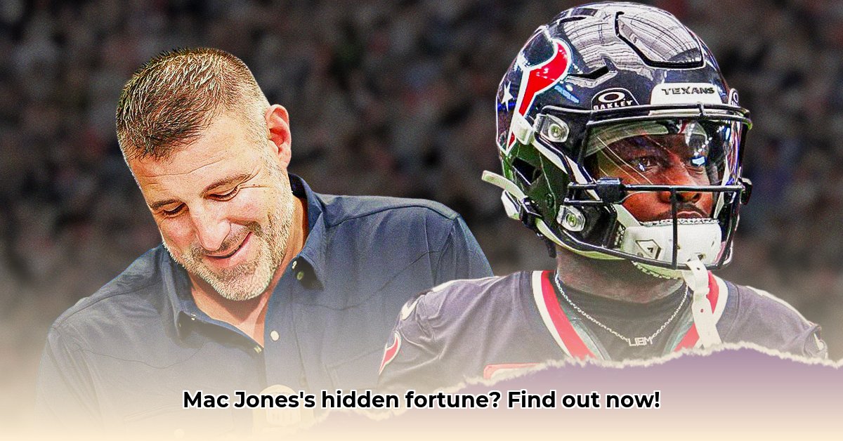 mac-jones-net-worth
